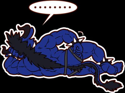 wannabebearx thumbnail