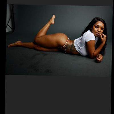 notbatman1 thumbnail