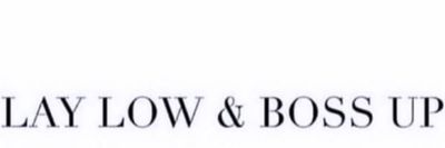 dolladickenz thumbnail