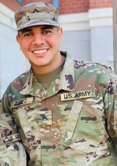 Dylan Keendi profile