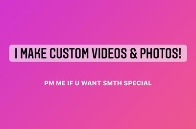 afinakisserr thumbnail