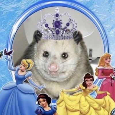 bigbadcaleb thumbnail