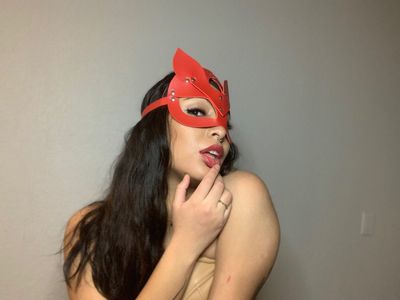 youngmommalove69 thumbnail