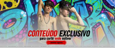 pixxxtacche thumbnail