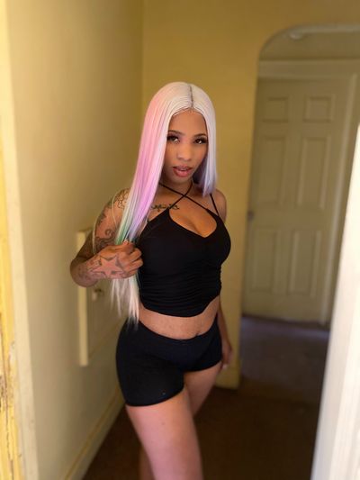 wenotthesame_jay profile