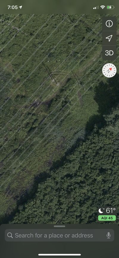 jonstudd77 thumbnail