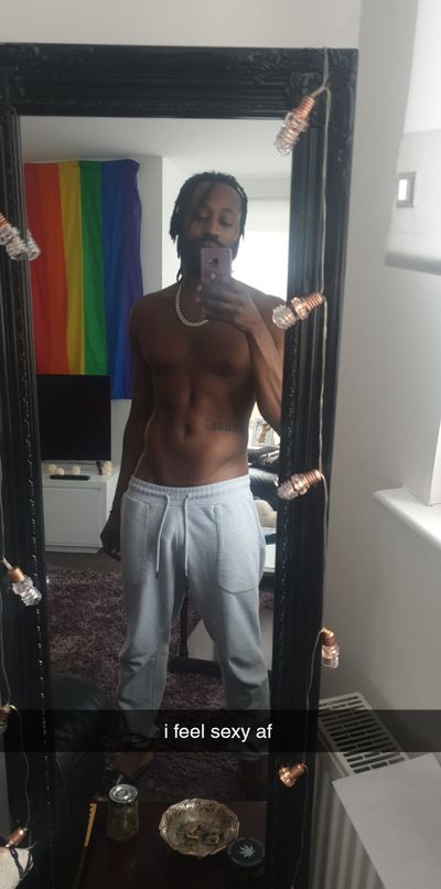 danteblack101 thumbnail