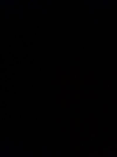 alexarobledo thumbnail