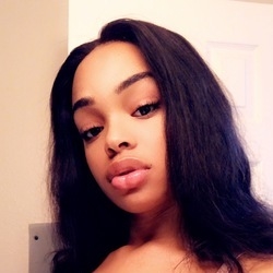 Buddha’s Garden profile