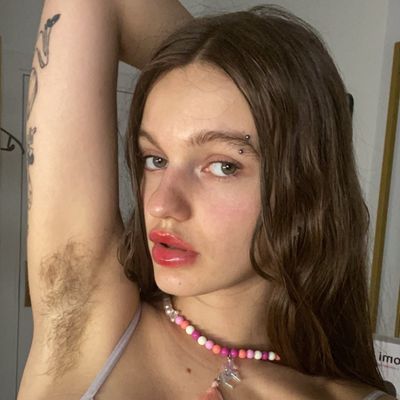 hairy_barbie profile