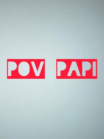 touchedbypapi profile