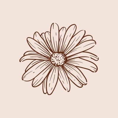 kenzinator thumbnail