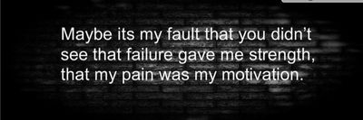 smitty_smitt thumbnail