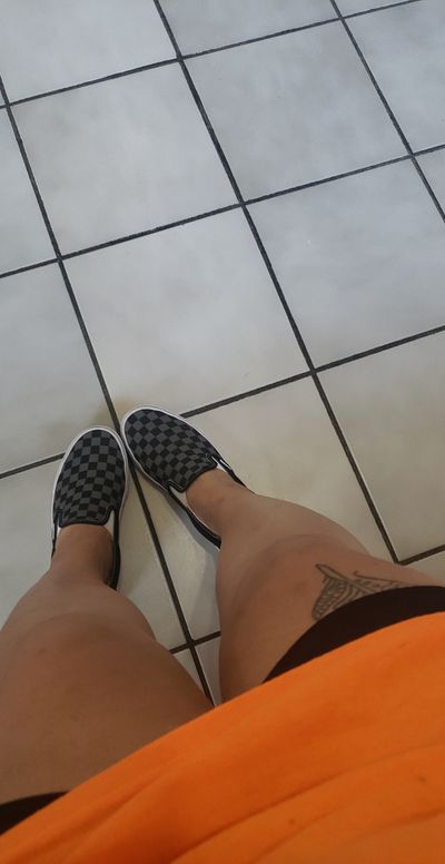 chychy0720 thumbnail