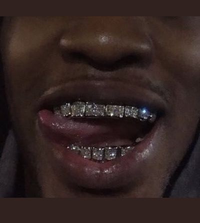 highlyzooted thumbnail