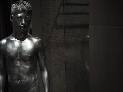 🧛‍♂️ChamP🧛‍♂️ thumbnail