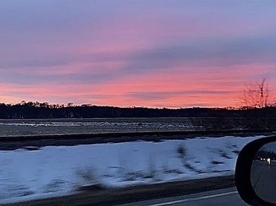 sophiagrace28 thumbnail