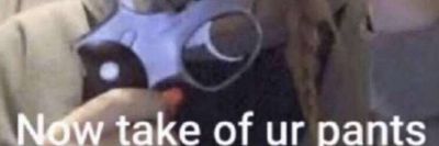 connorxcoxxx thumbnail