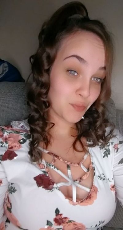 ladybbugg24 profile
