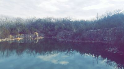 alysstoner55 thumbnail