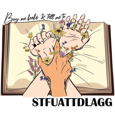 msbananamuffin thumbnail