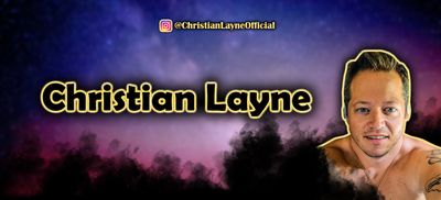 christianlayne thumbnail