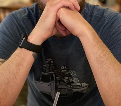 purple_porpoise profile