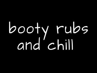 biggirlsrjuicy thumbnail