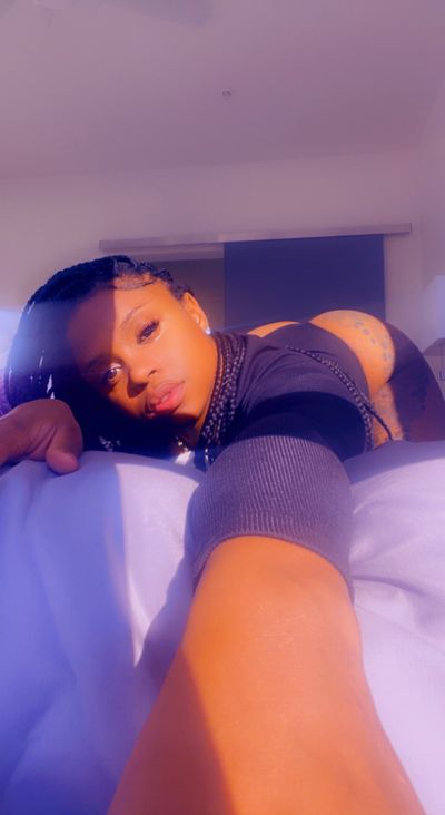 fineassreneej profile