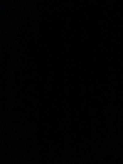 sugabb11234 thumbnail