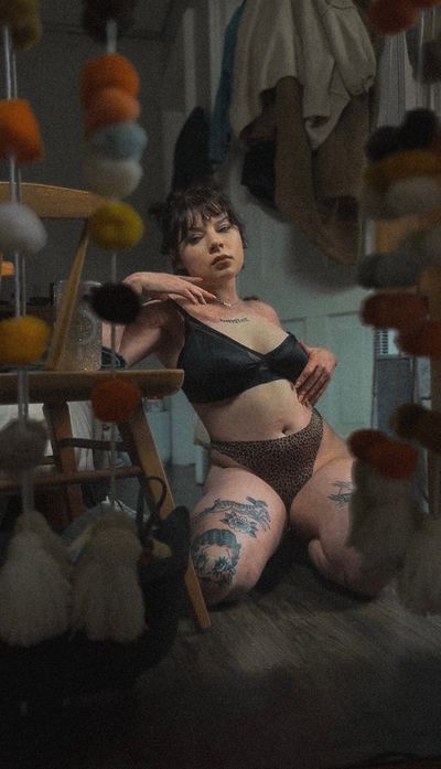 sweetxxpeach profile