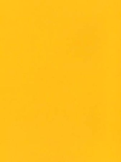 lem_elijah thumbnail