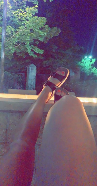 Sophia Lewis thumbnail