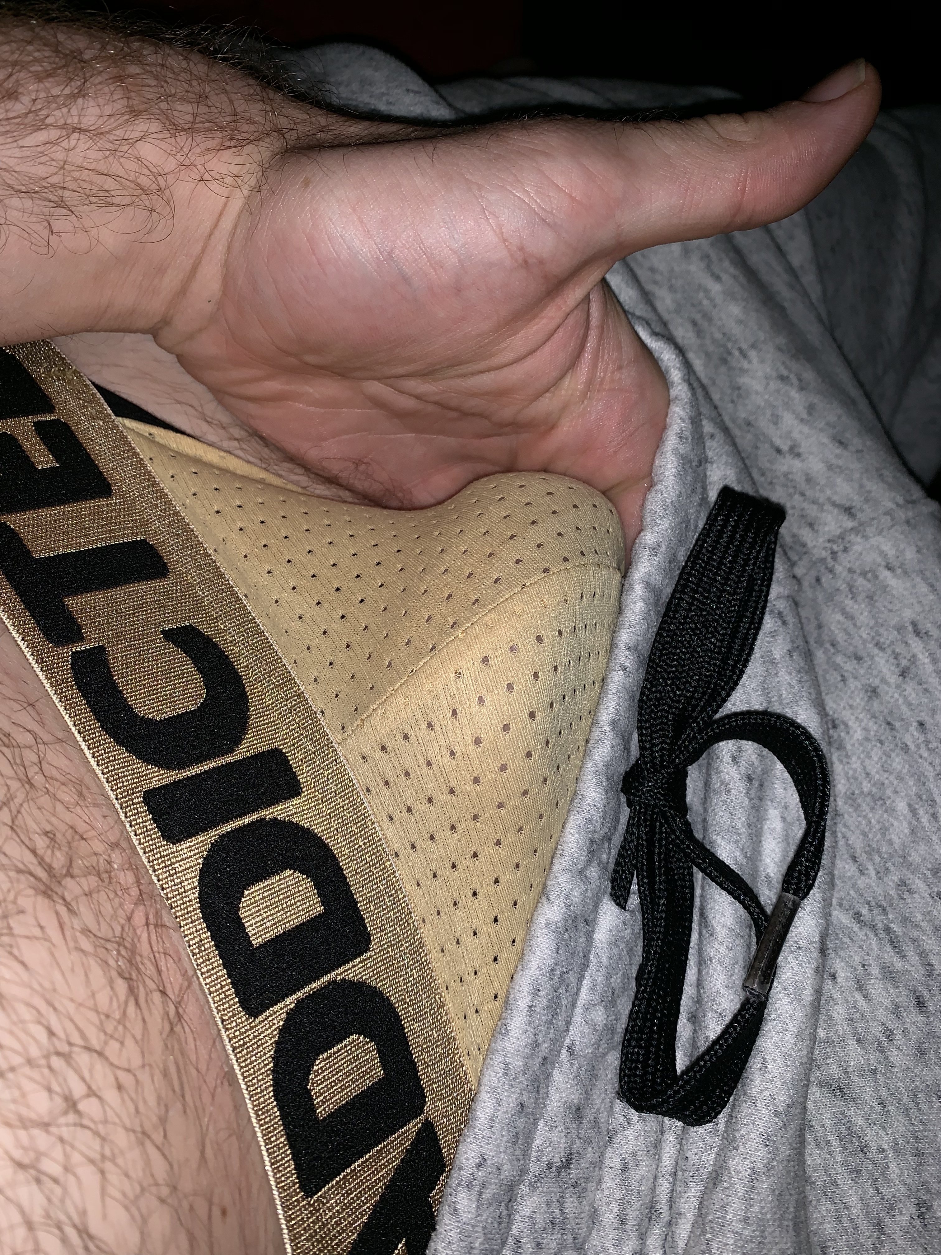 ukhungguys thumbnail