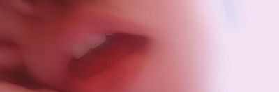 u219395702 thumbnail