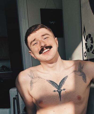 jockthestripper profile