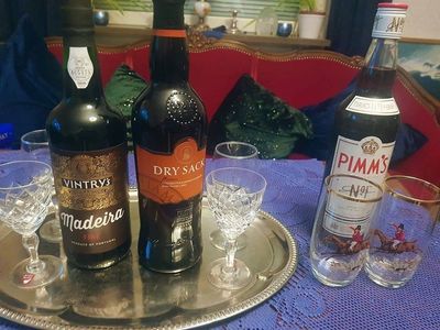 keatington thumbnail