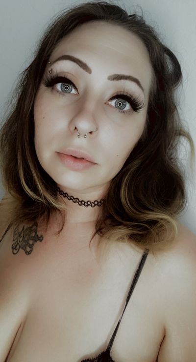 ninamariebaby profile