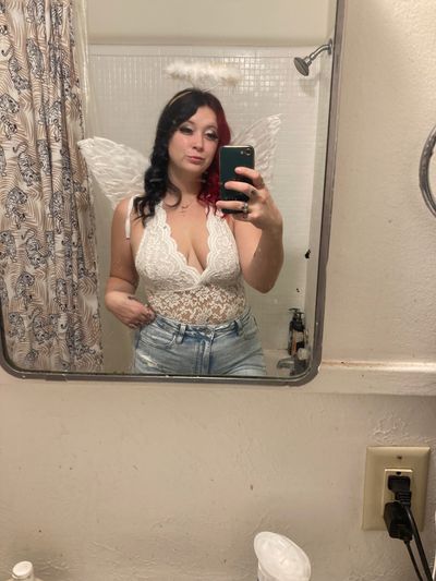 Cajun Lotus 💎💫🥀 profile