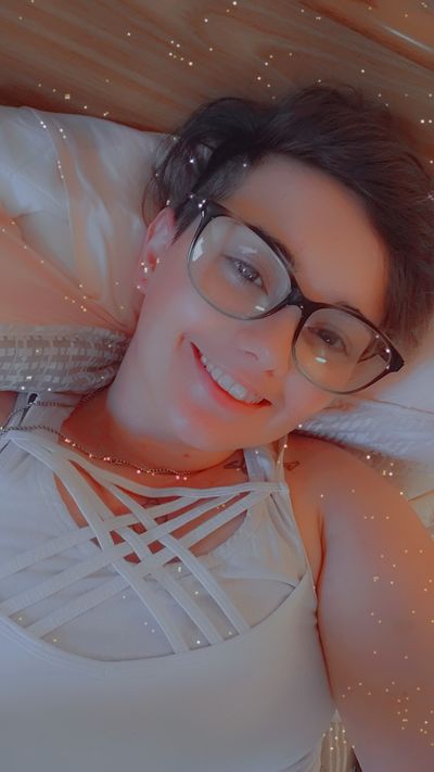 Kink Mistress Desiree thumbnail