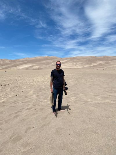 Jett Stroker thumbnail