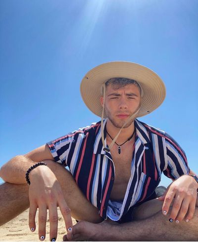 Prince of Penis thumbnail