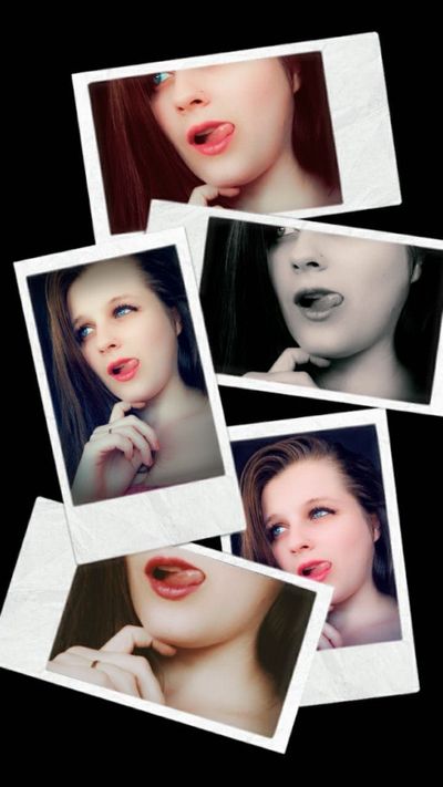 Silver Linings thumbnail