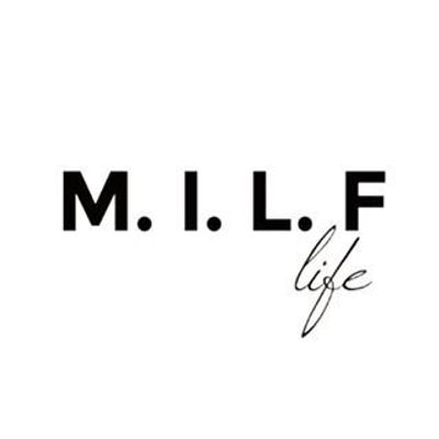 SweetAlly91 thumbnail