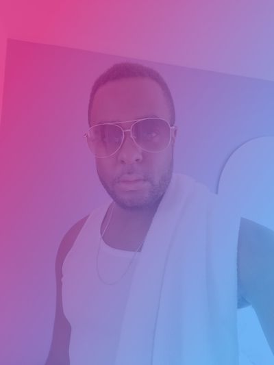 bbcjunior737 thumbnail