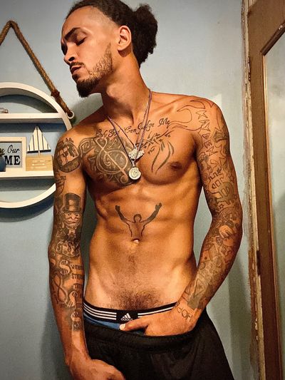 jongetitdone profile