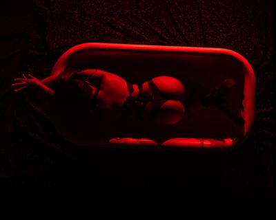 kaylaraexoxo thumbnail