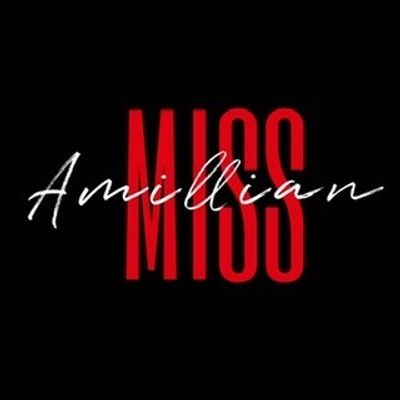 missamillian thumbnail