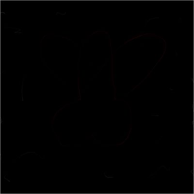 unknowngus thumbnail