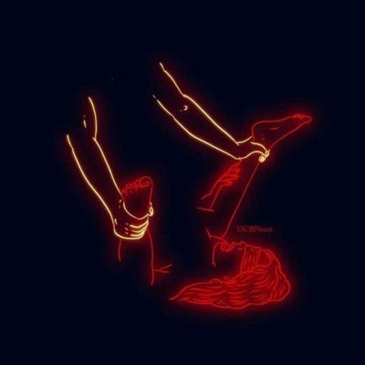 gripmaster69 thumbnail